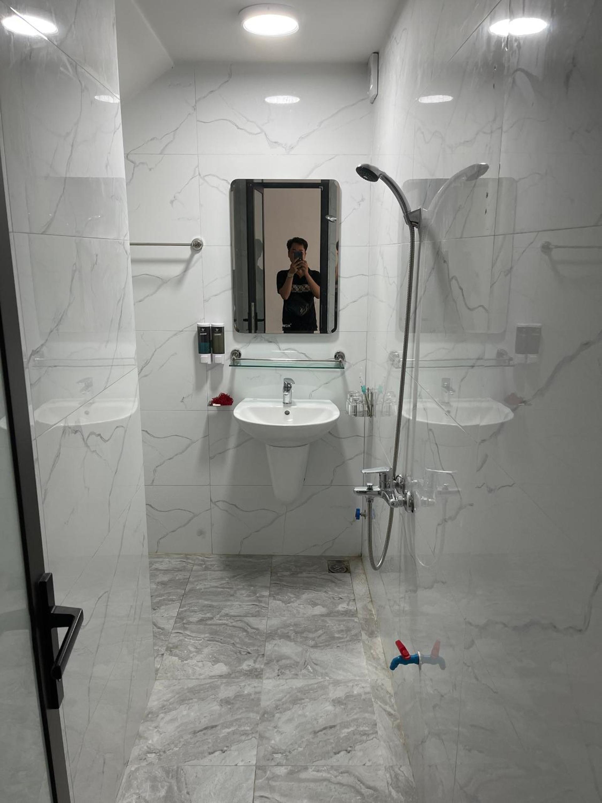 Photo 41