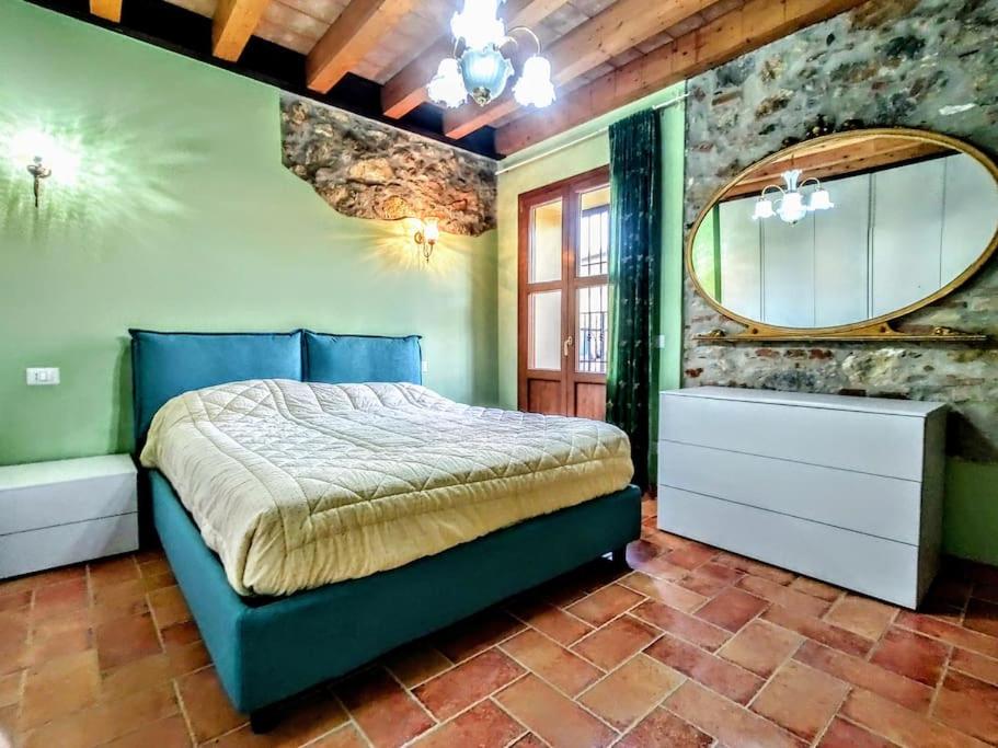 -Villa Gardenia- [Private Garden & Free Parking]