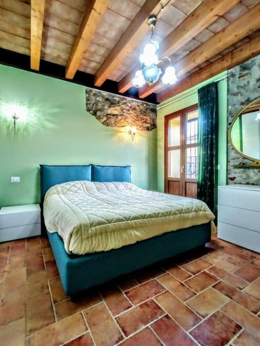 -Villa Gardenia- [Private Garden & Free Parking]
