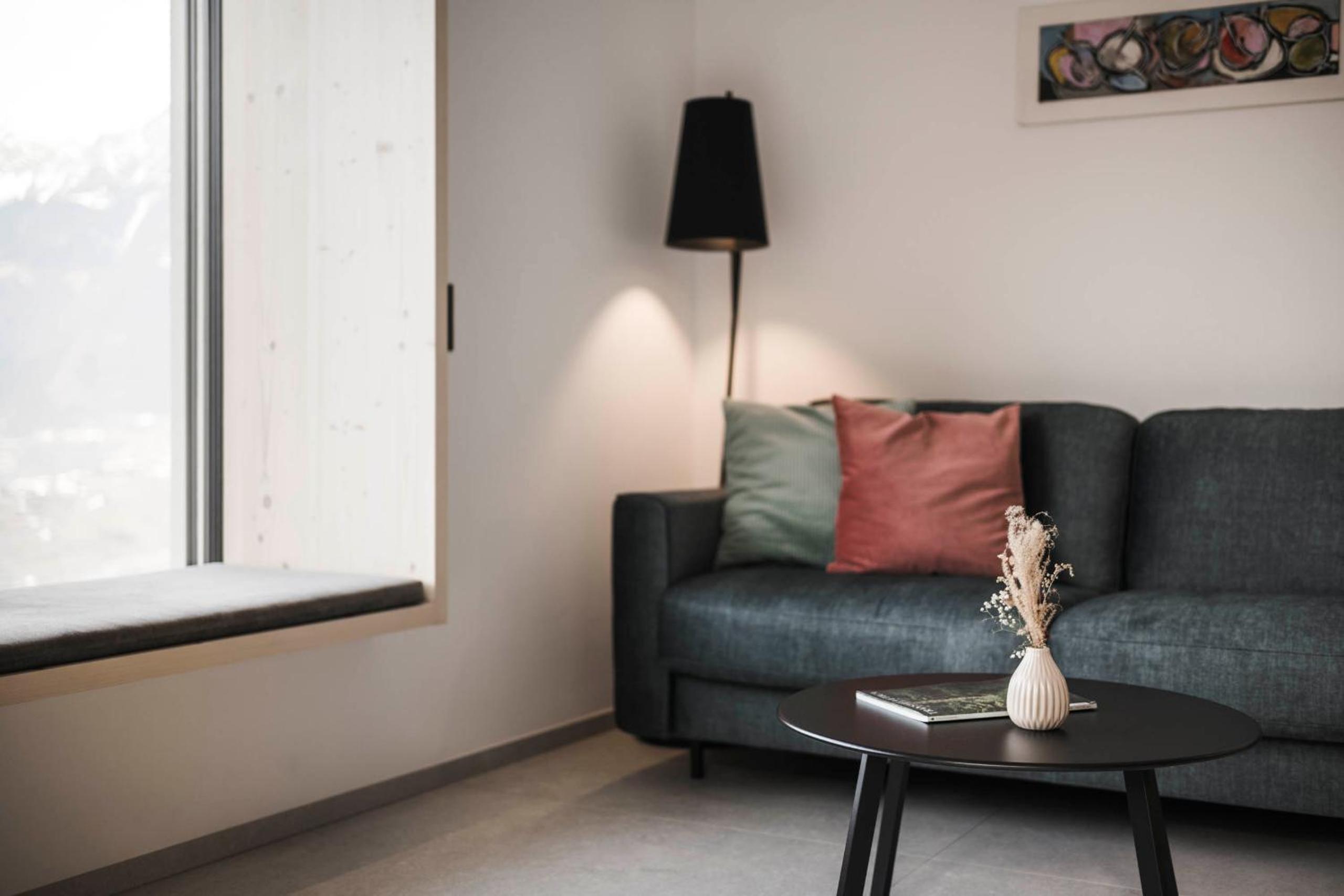 Picea am Ötzerhof 1