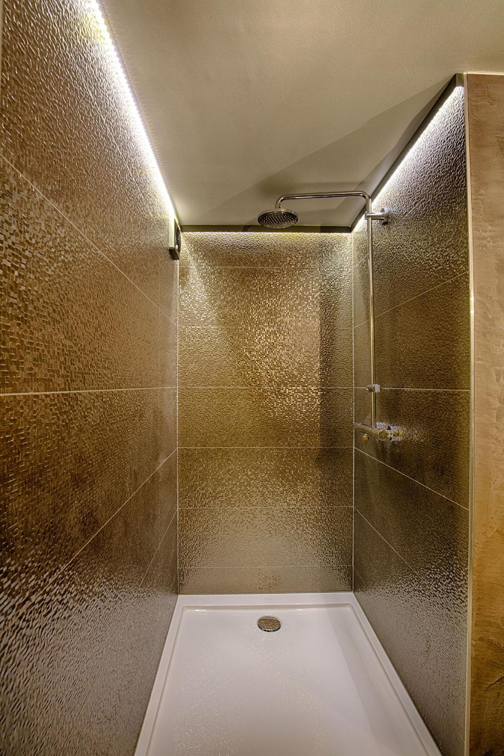 Le Clos des Thermes