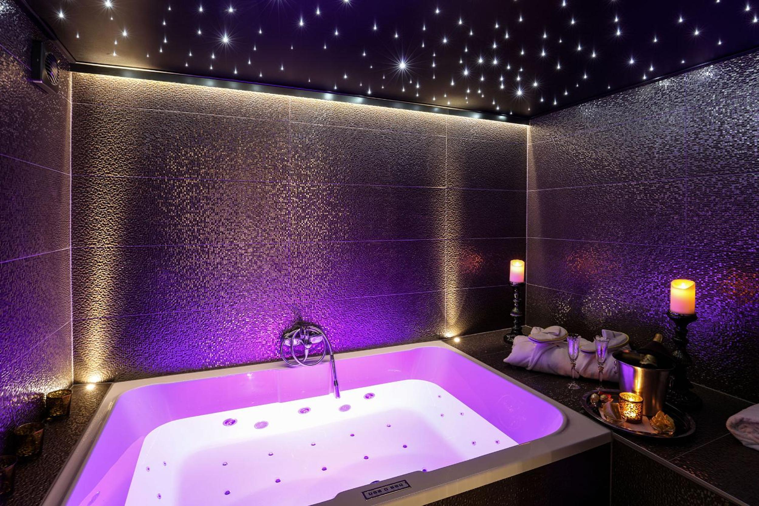 Le Clos des Thermes