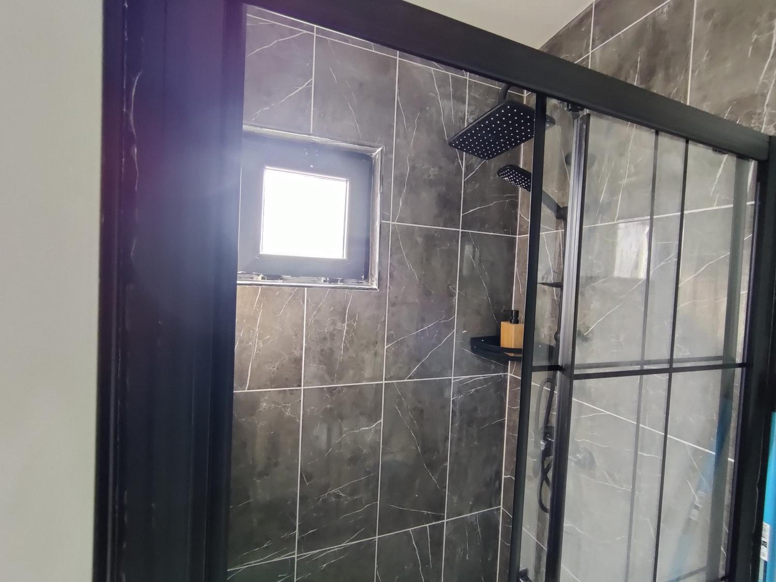 Tiny House Betuwe view 3