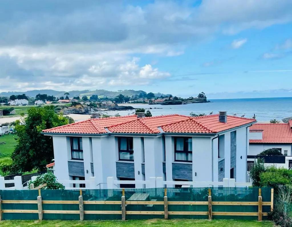 Apartamentos Playa de la Espasa photo 5