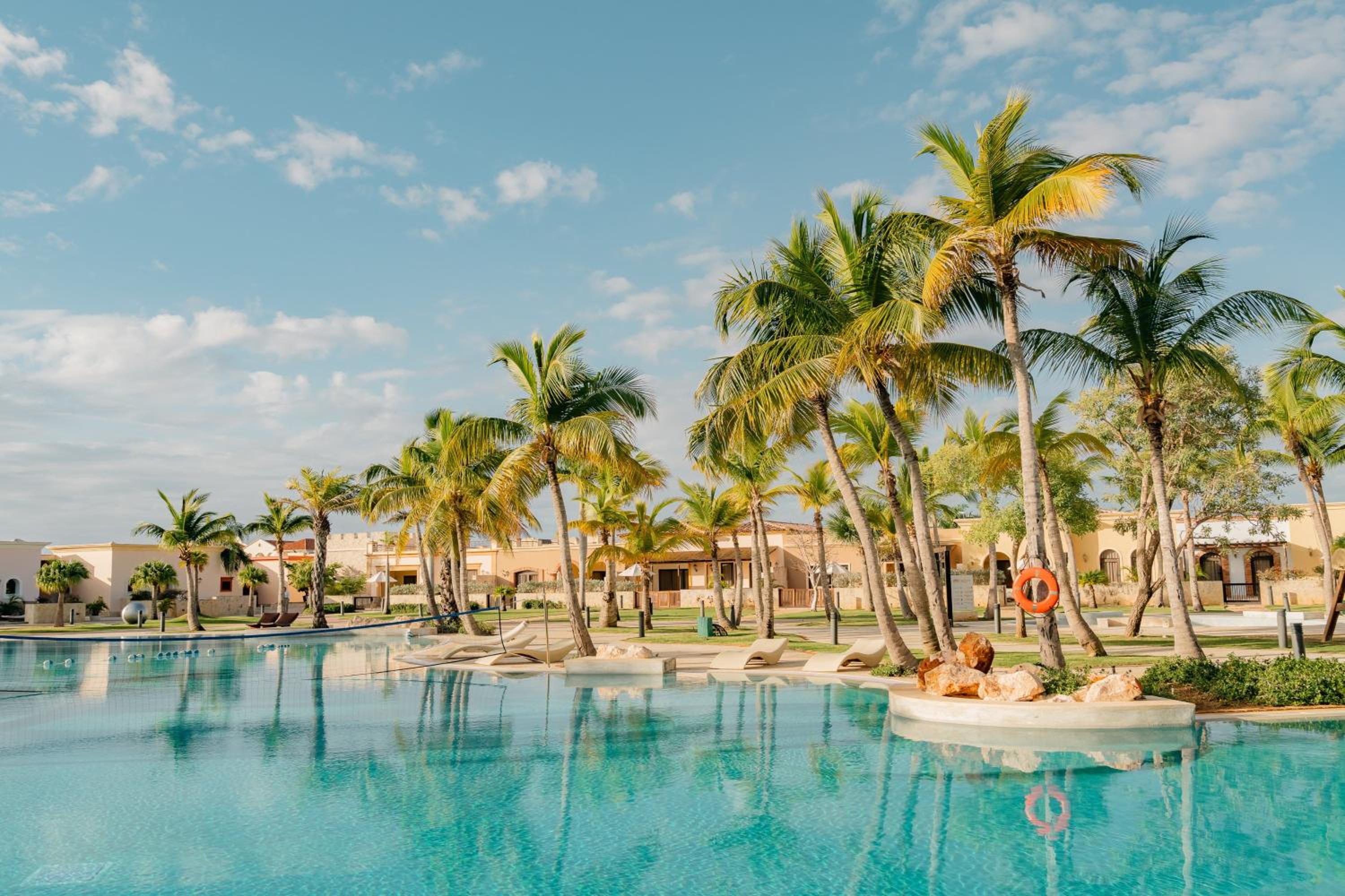 Photo 27 sur 67 de TAN Resorts Marina Cap Cana - All Inclusive
