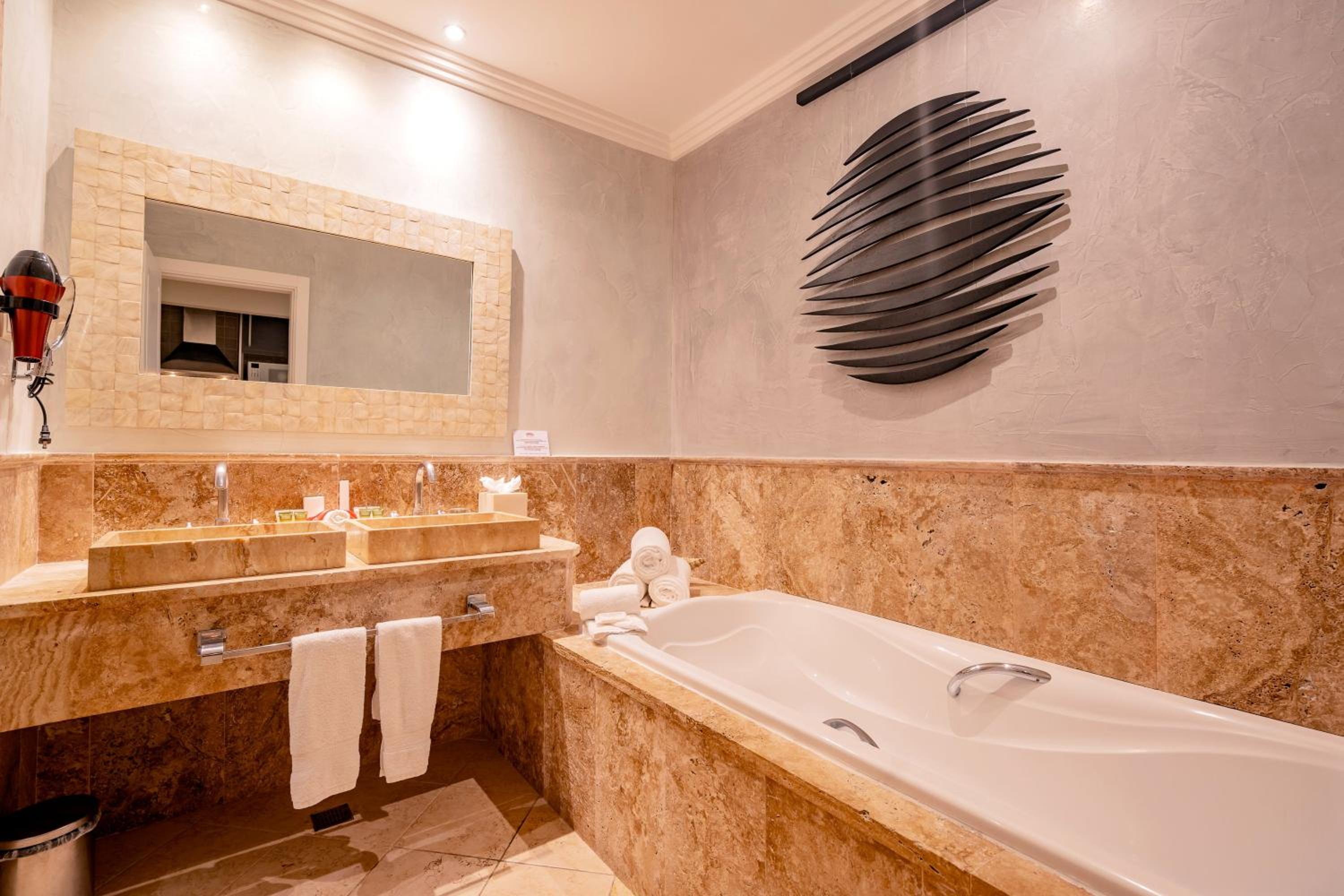 TAN Resorts Marina Cap Cana - All Inclusive