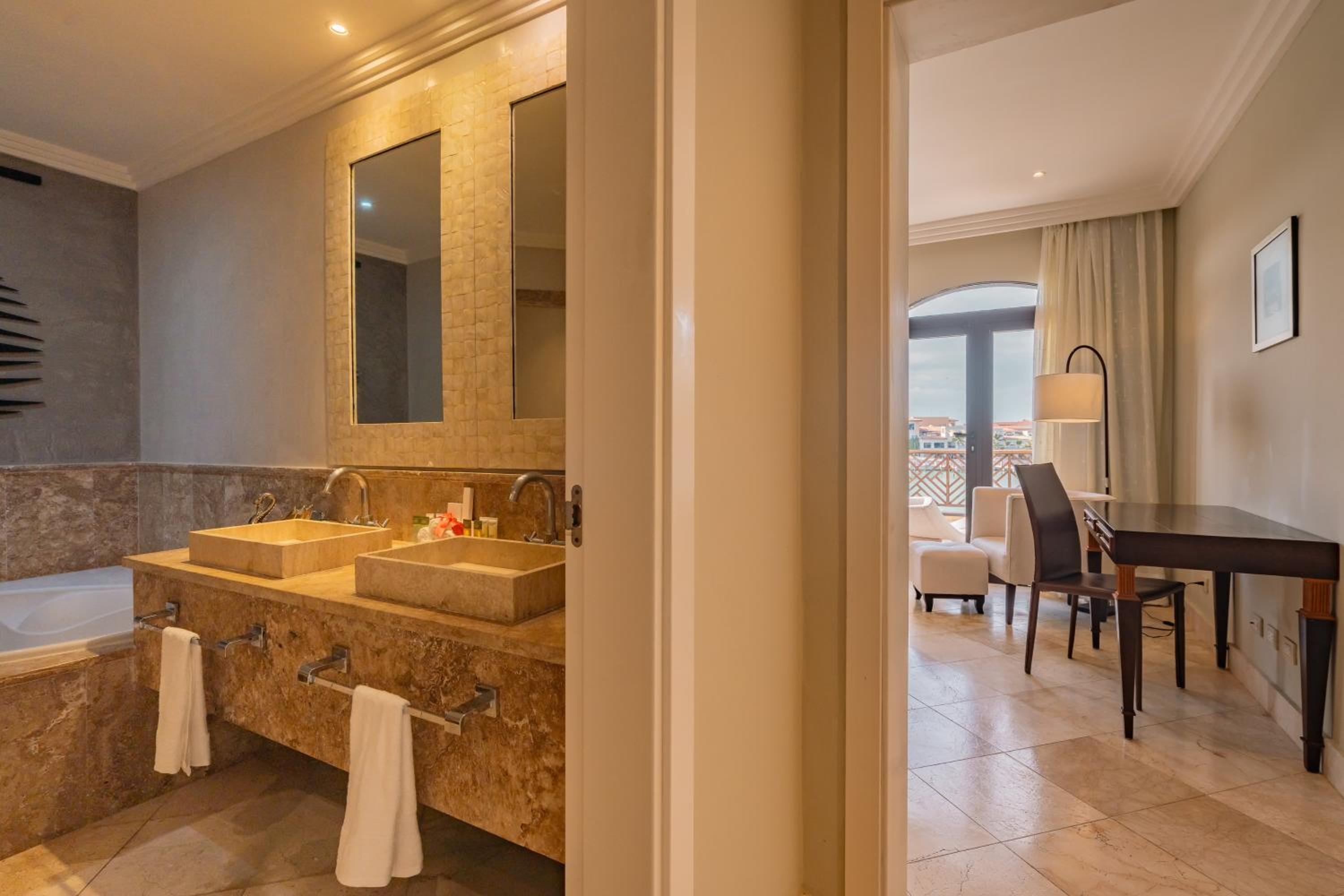 Photo 12 sur 67 de TAN Resorts Marina Cap Cana - All Inclusive