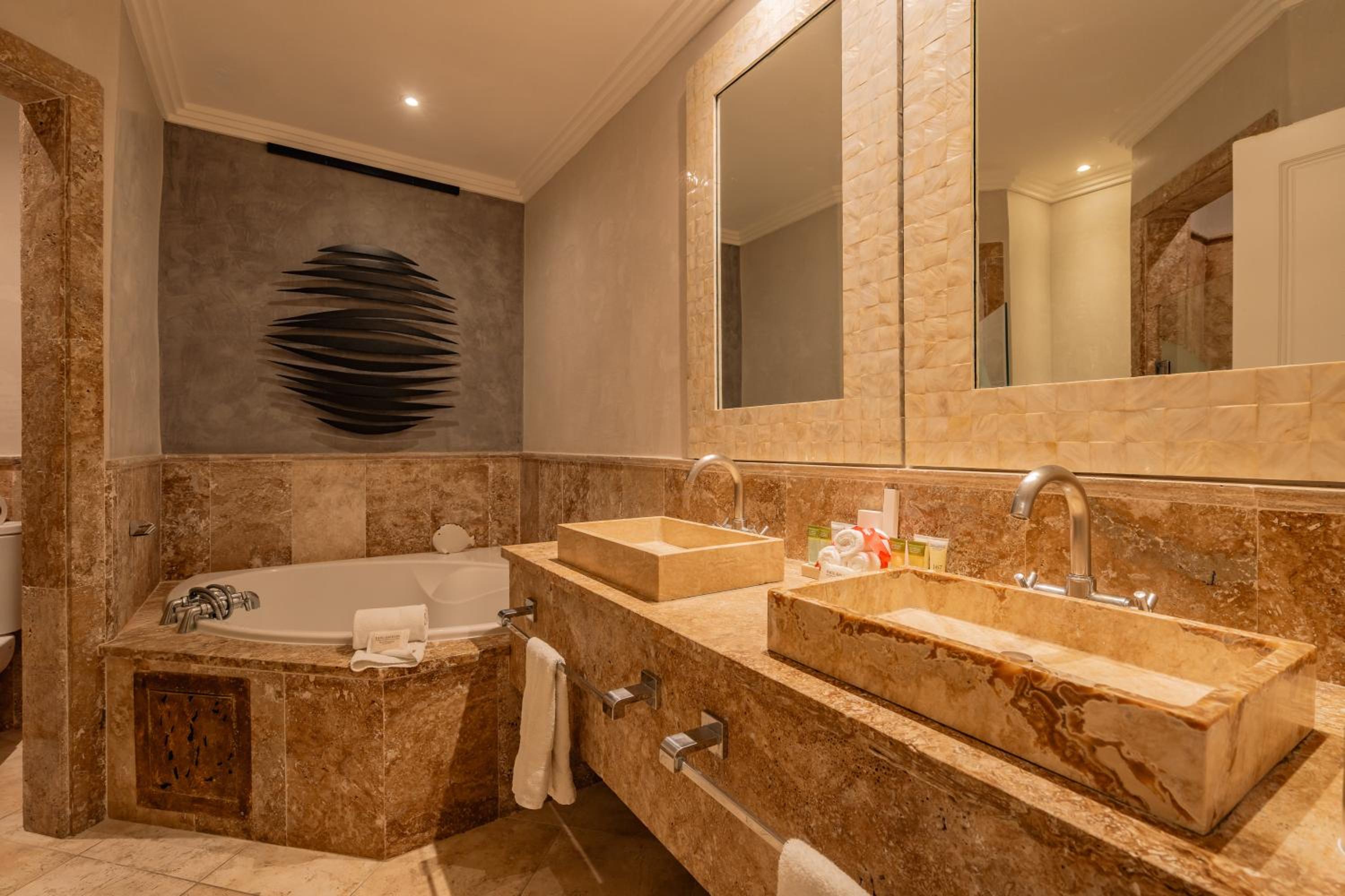 Photo 30 sur 67 de TAN Resorts Marina Cap Cana - All Inclusive