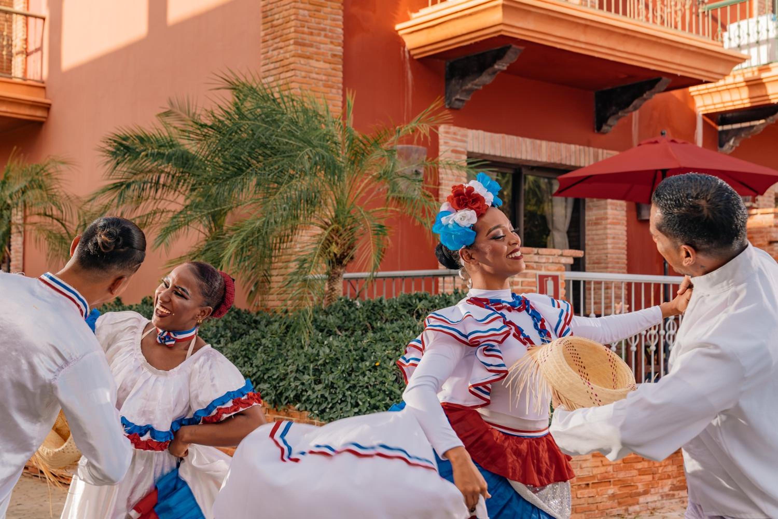 Photo 21 sur 67 de TAN Resorts Marina Cap Cana - All Inclusive