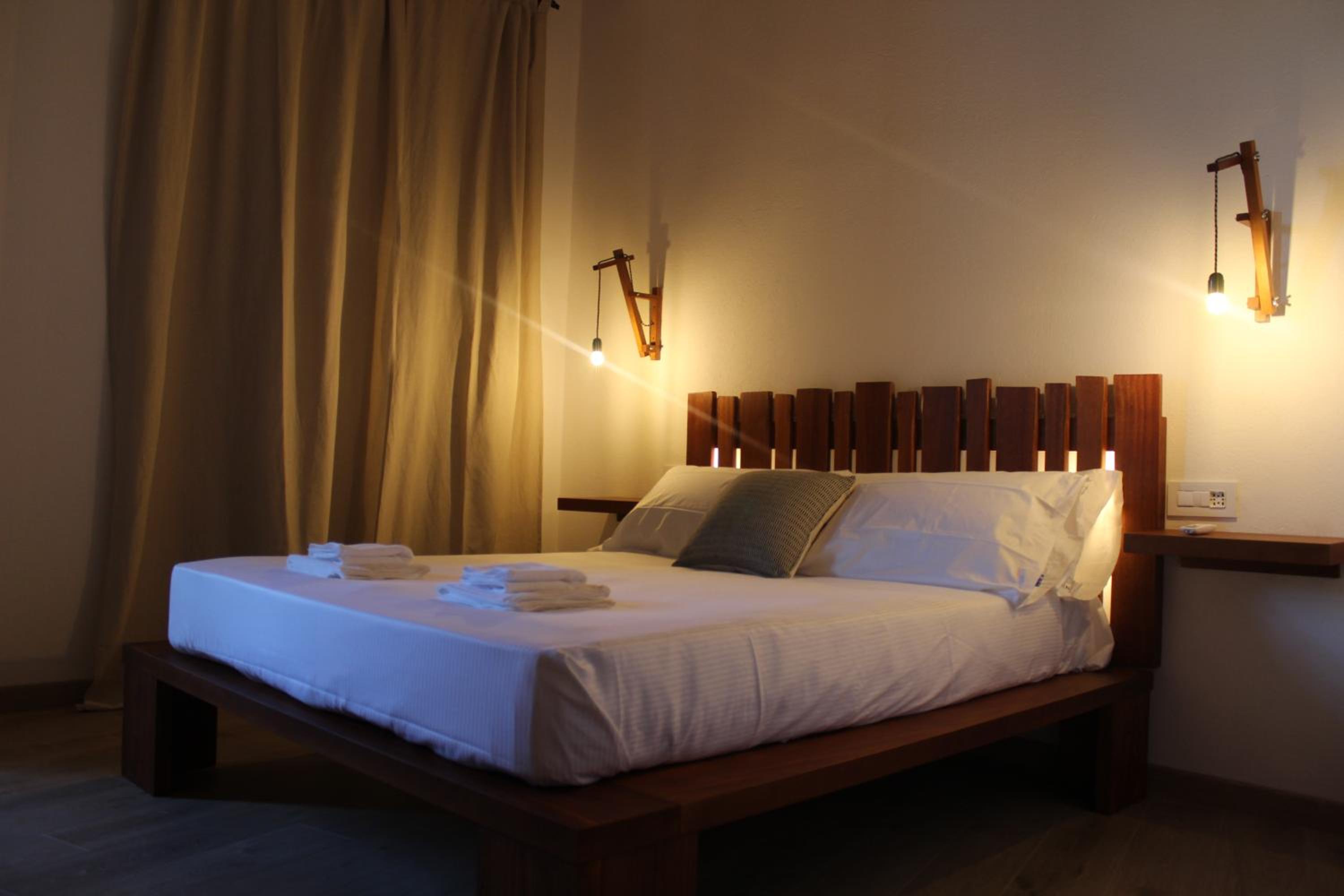 Art Guest House photo 5