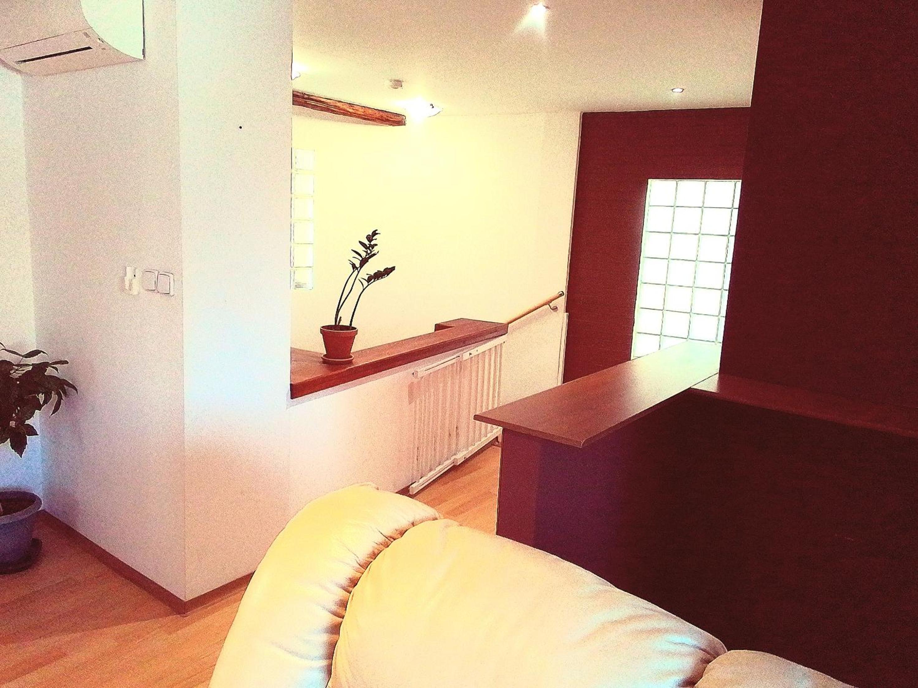 Apartmán Penelope