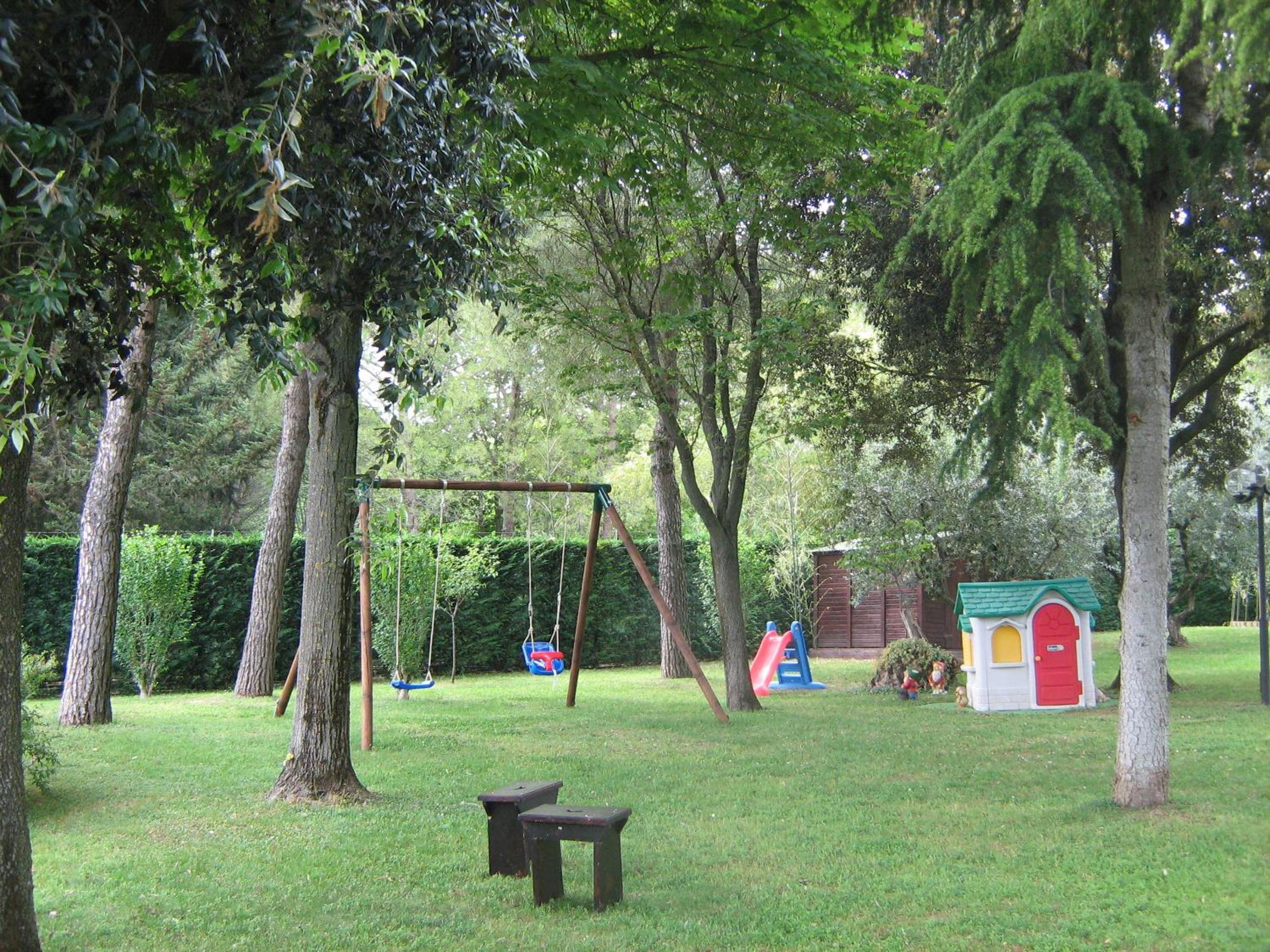 Photo 27