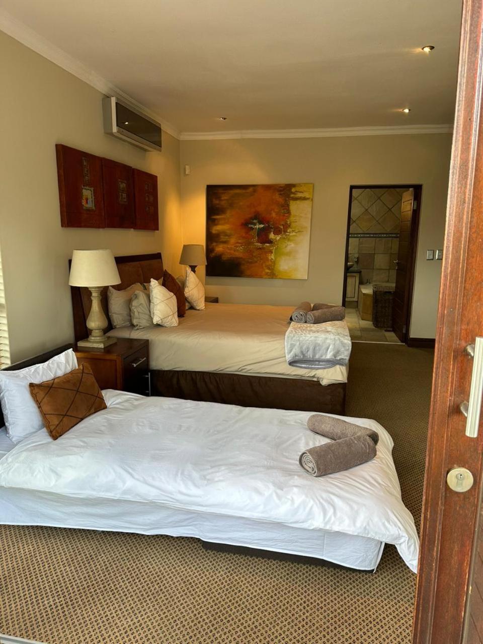 Elements golf reserve