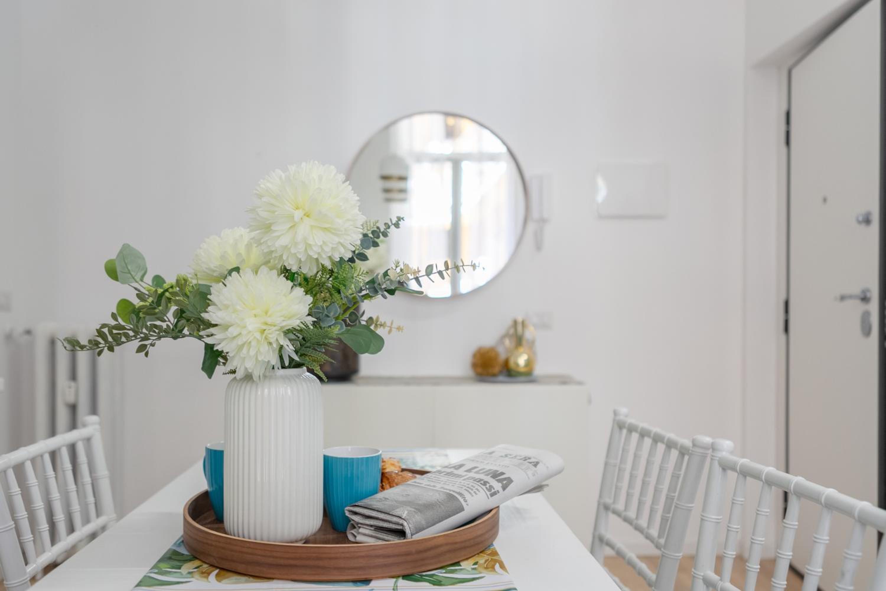 Parisi apt