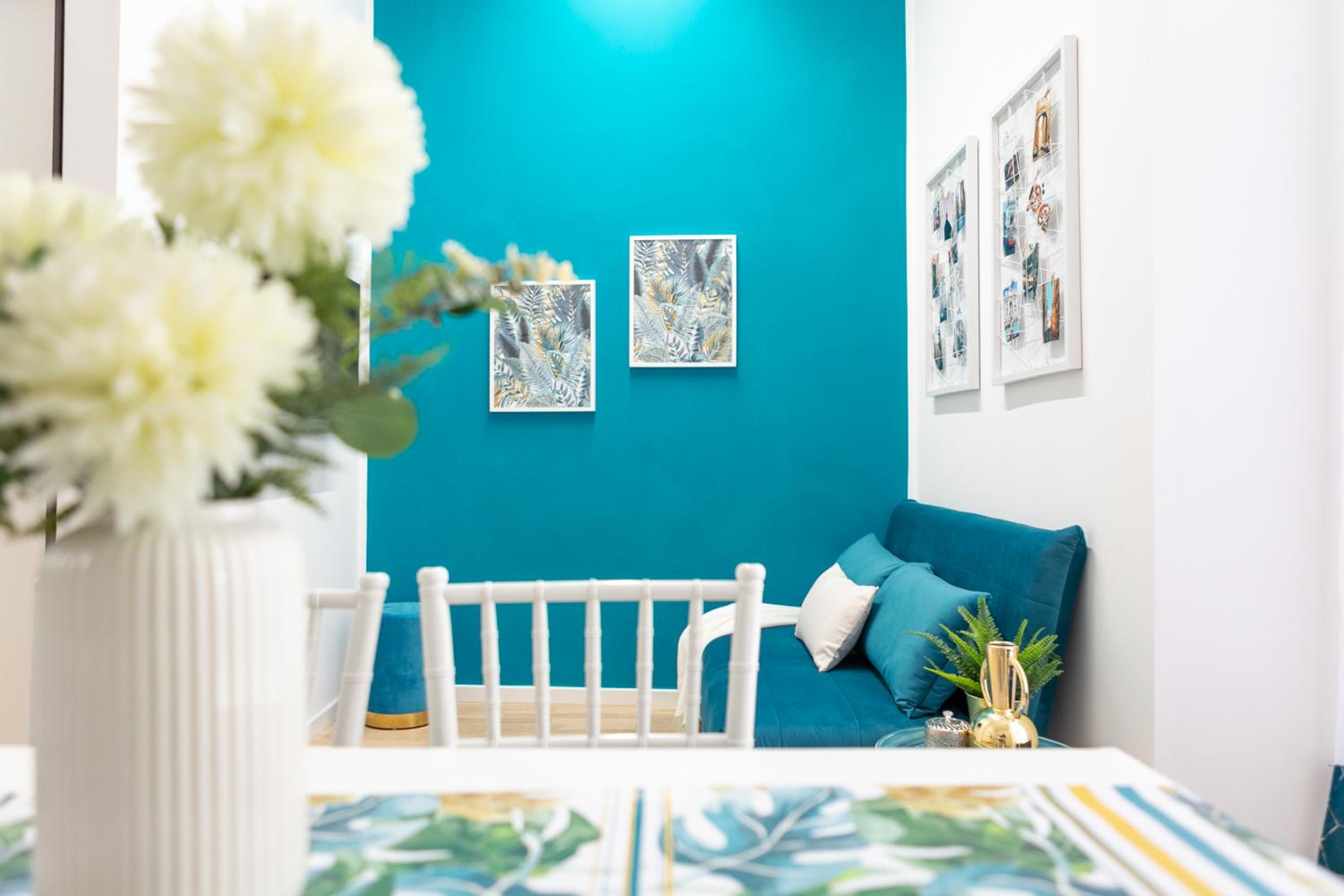 Parisi apt