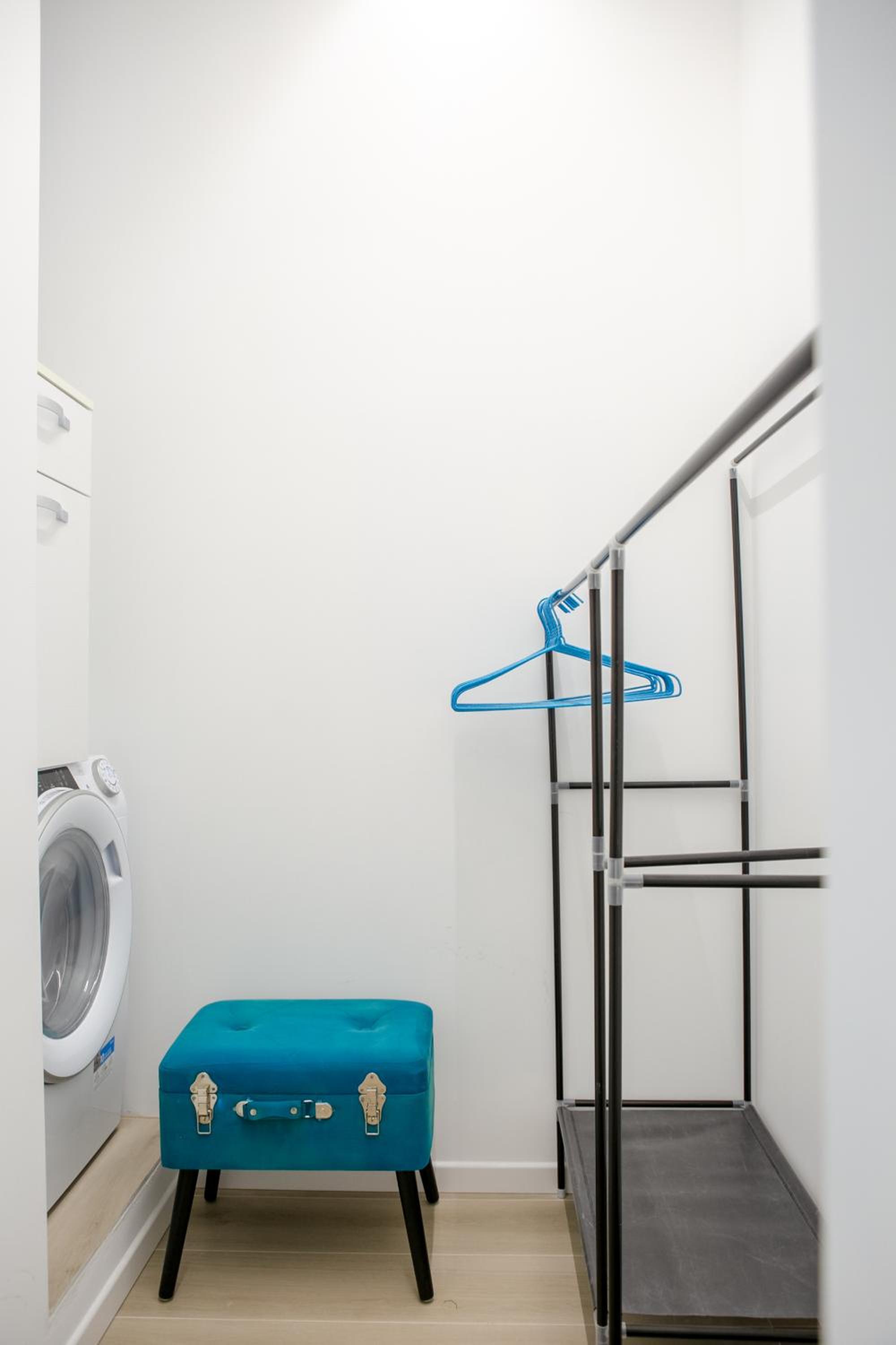 Parisi apt