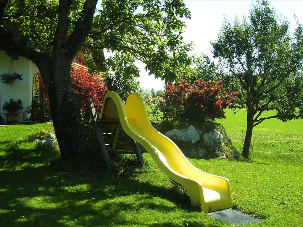 Schranbachhof