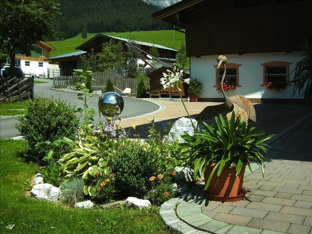 Schranbachhof