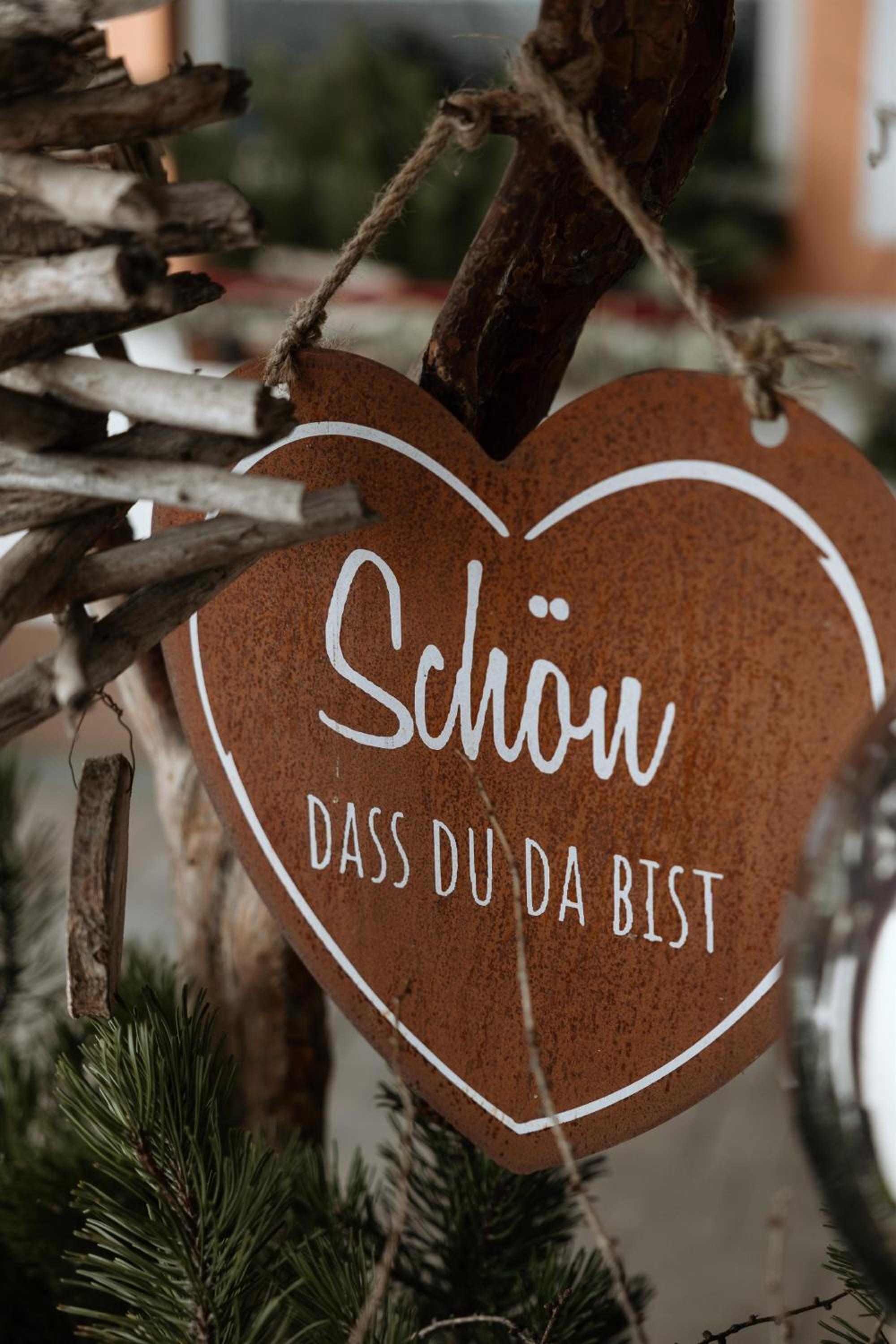 Schranbachhof