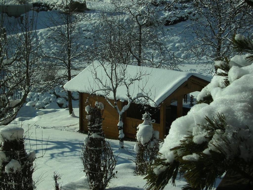 Schranbachhof