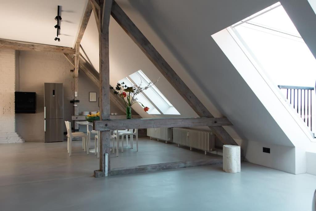 Stadtflucht Homes