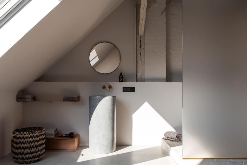 Stadtflucht Homes