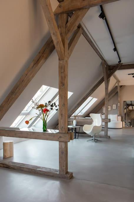 Stadtflucht Homes