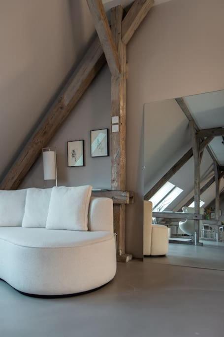 Stadtflucht Homes