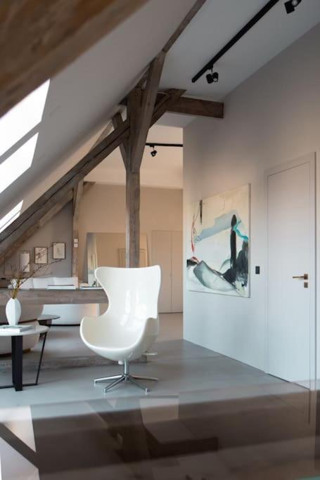 Stadtflucht Homes