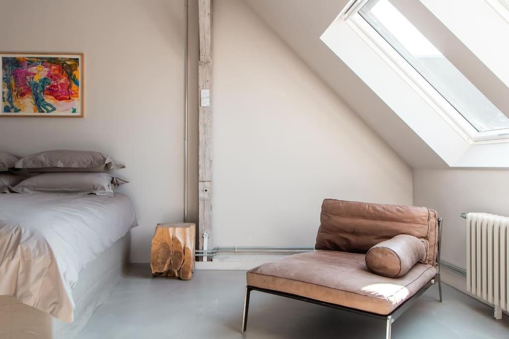 Stadtflucht Homes