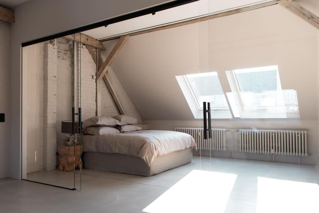 Stadtflucht Homes