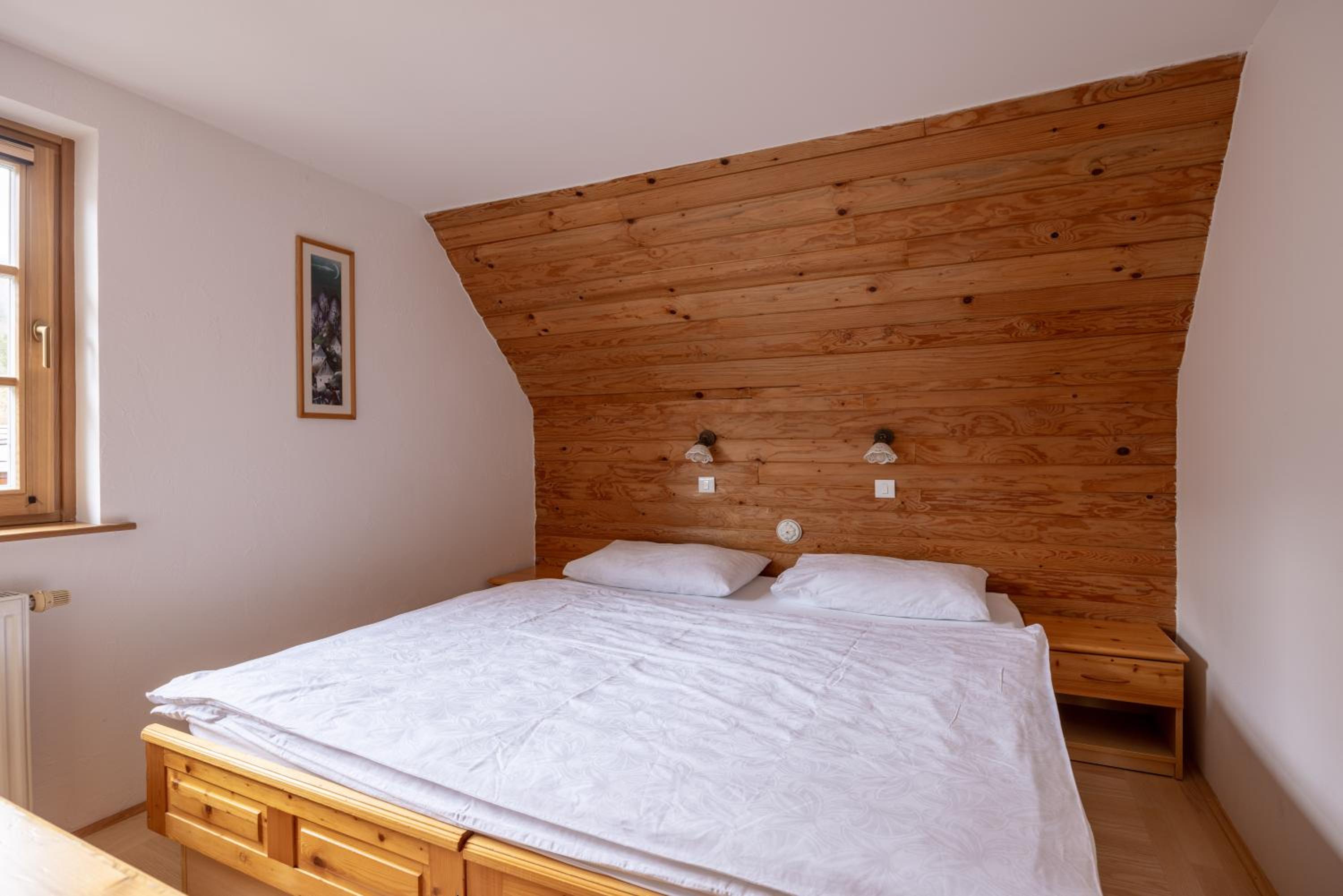 Apartments Brina view 4