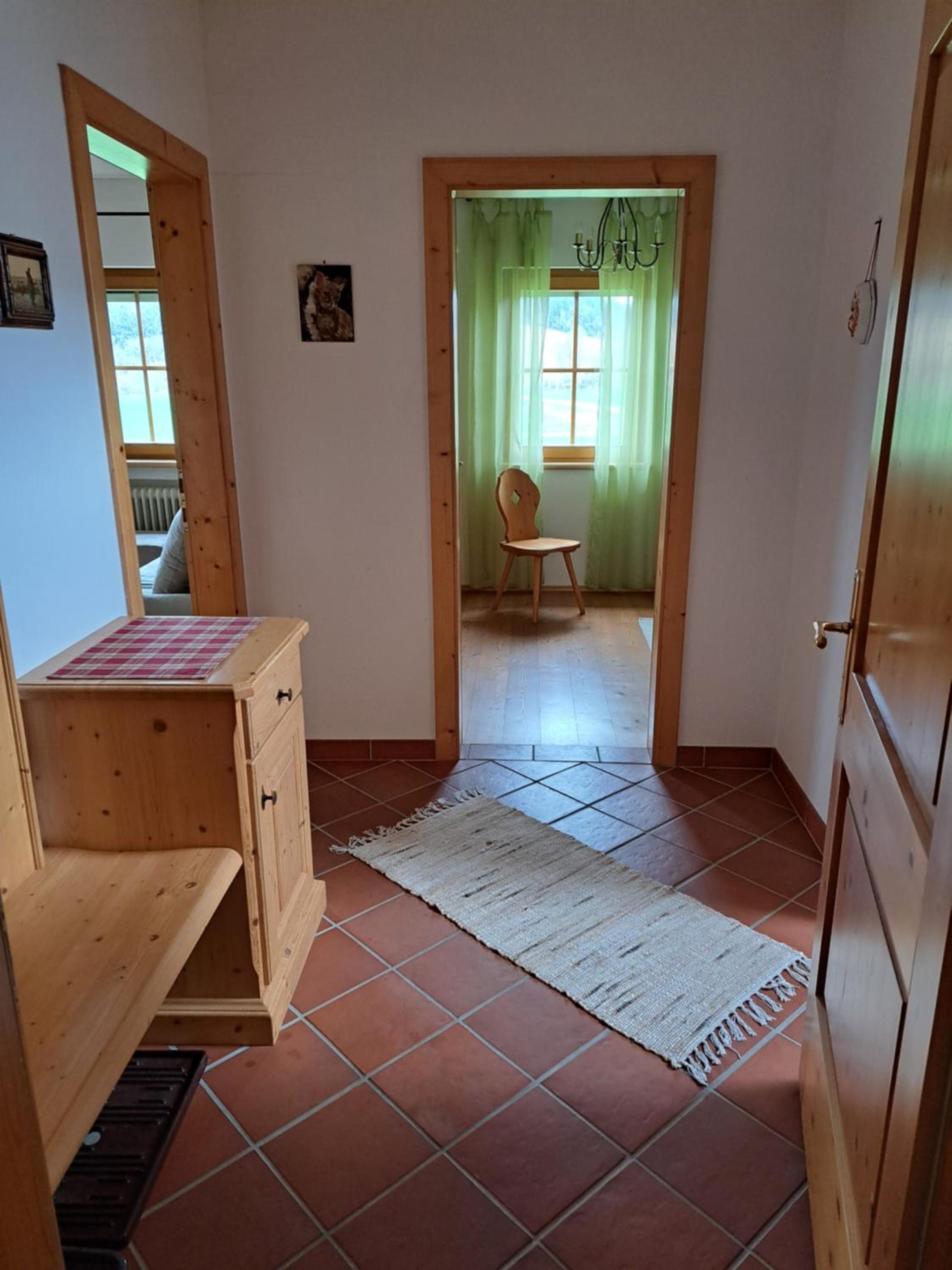 Dachberghof