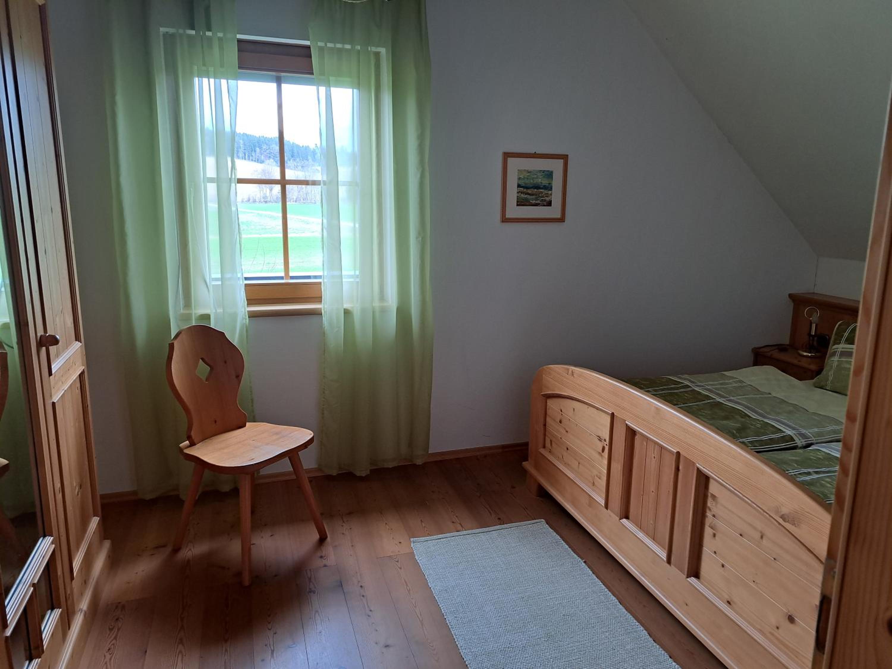 Dachberghof