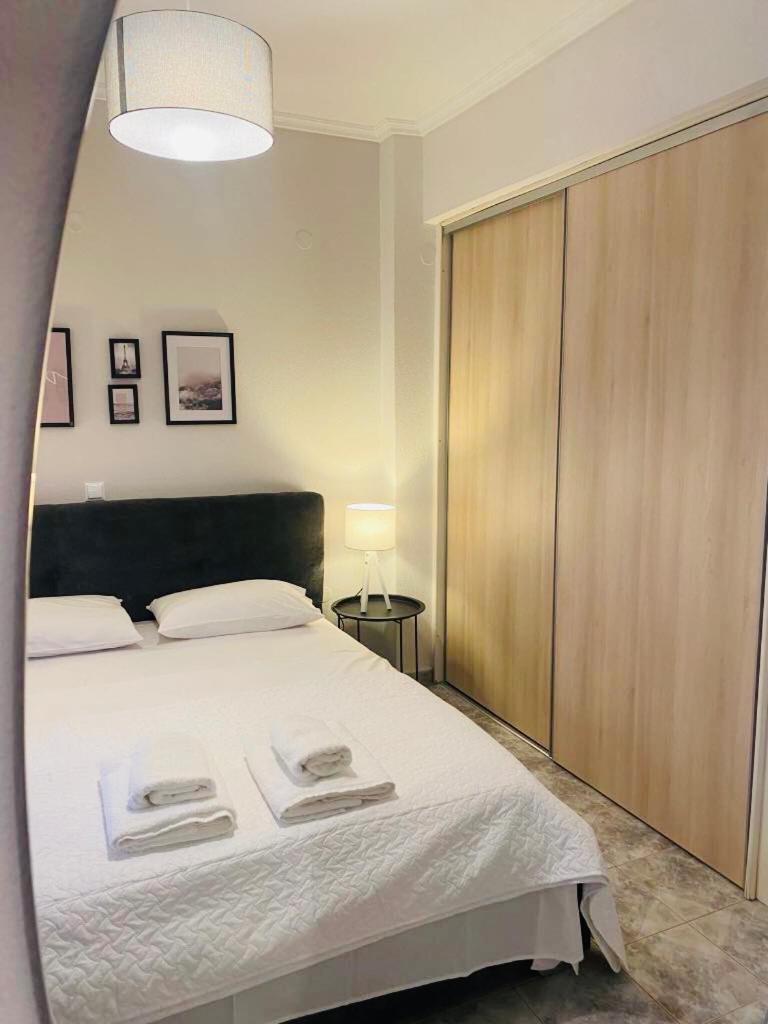 IKIES A&A SUITES & VILLAS photo 3