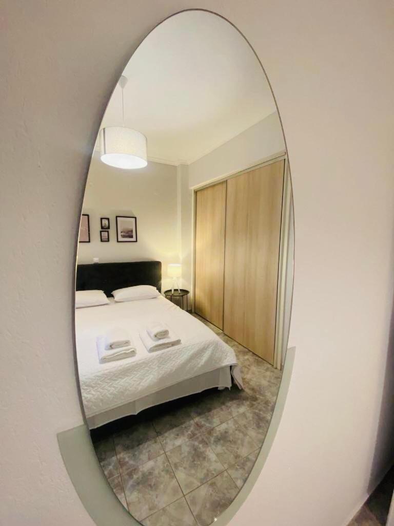 IKIES A&A SUITES & VILLAS photo 5