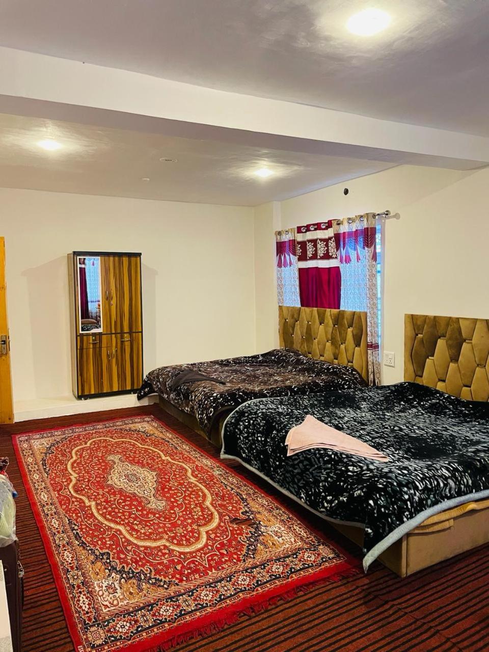 Photo 43