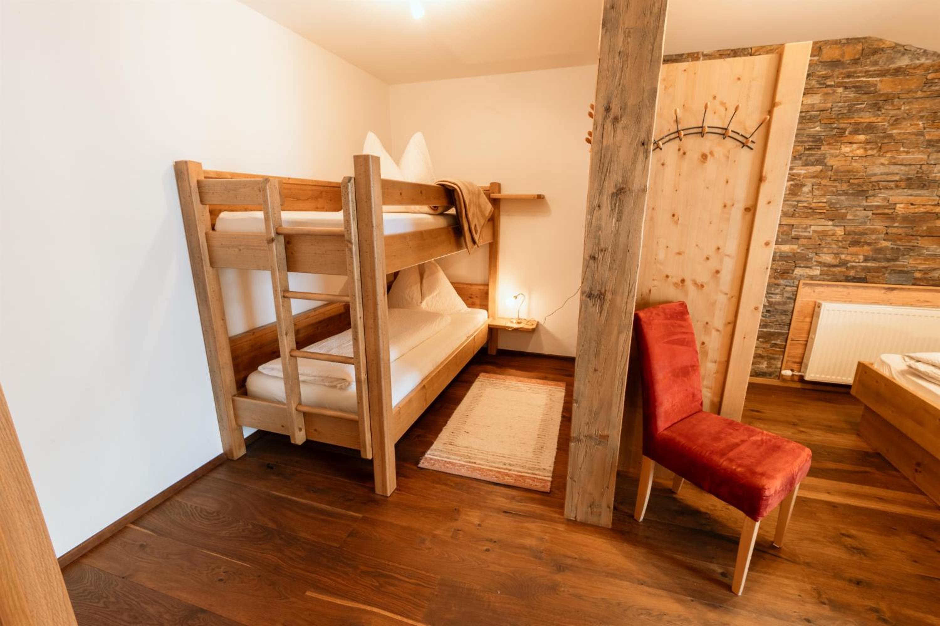 Schranbachhof