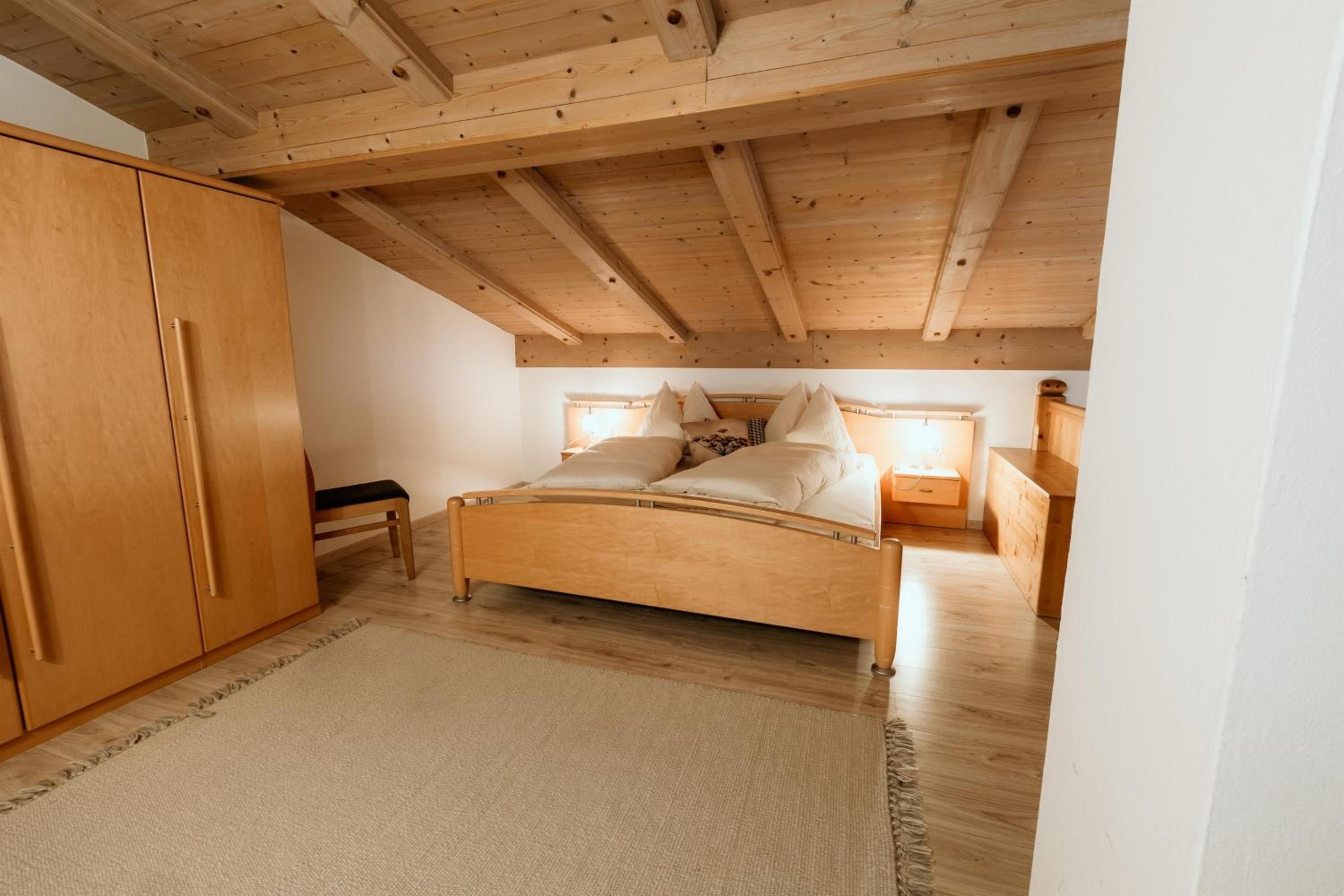 Schranbachhof