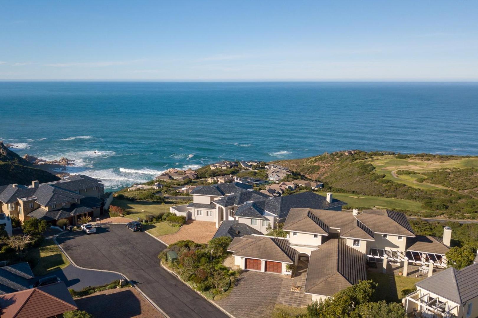 Ocean House view 4