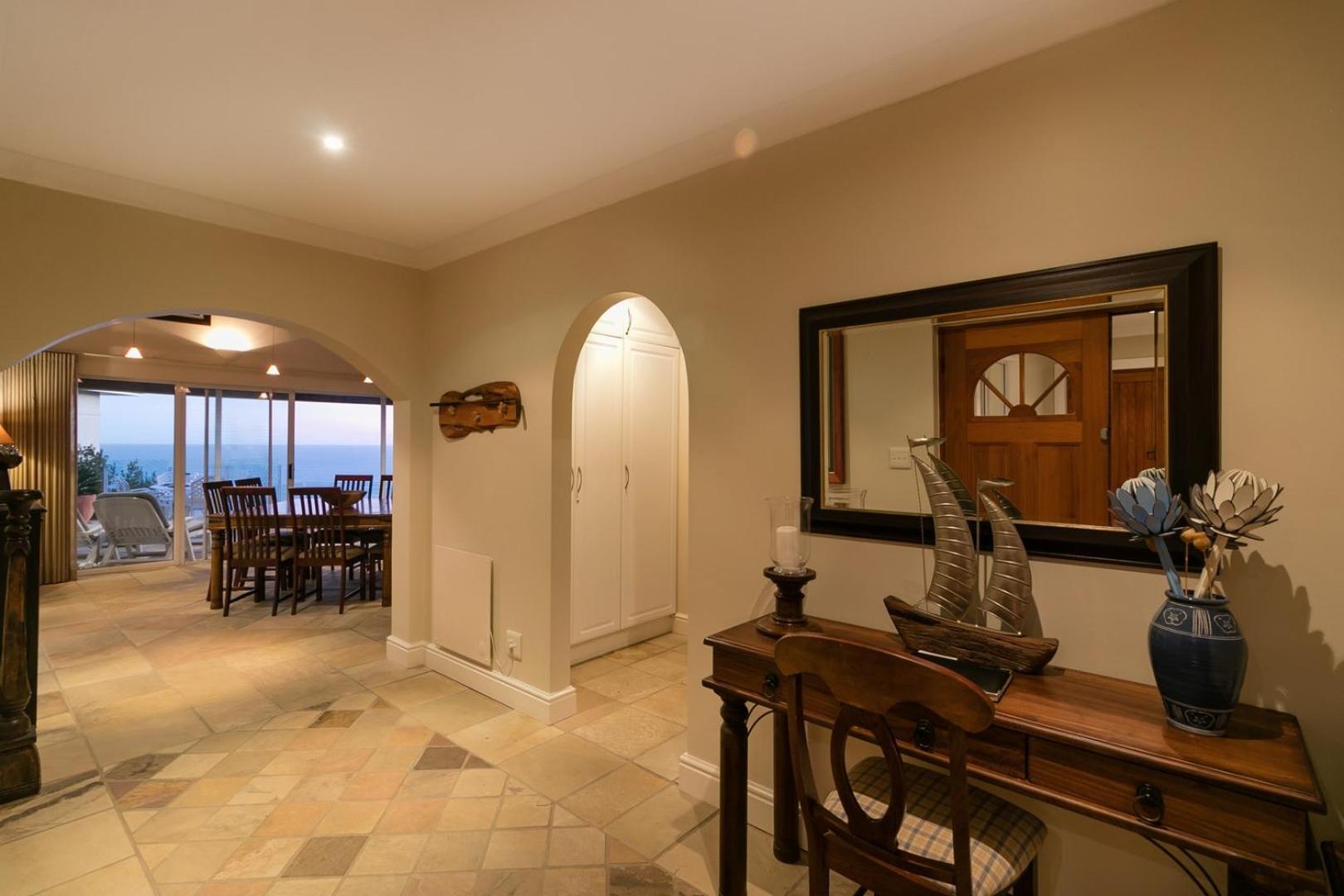 Ocean House view 3