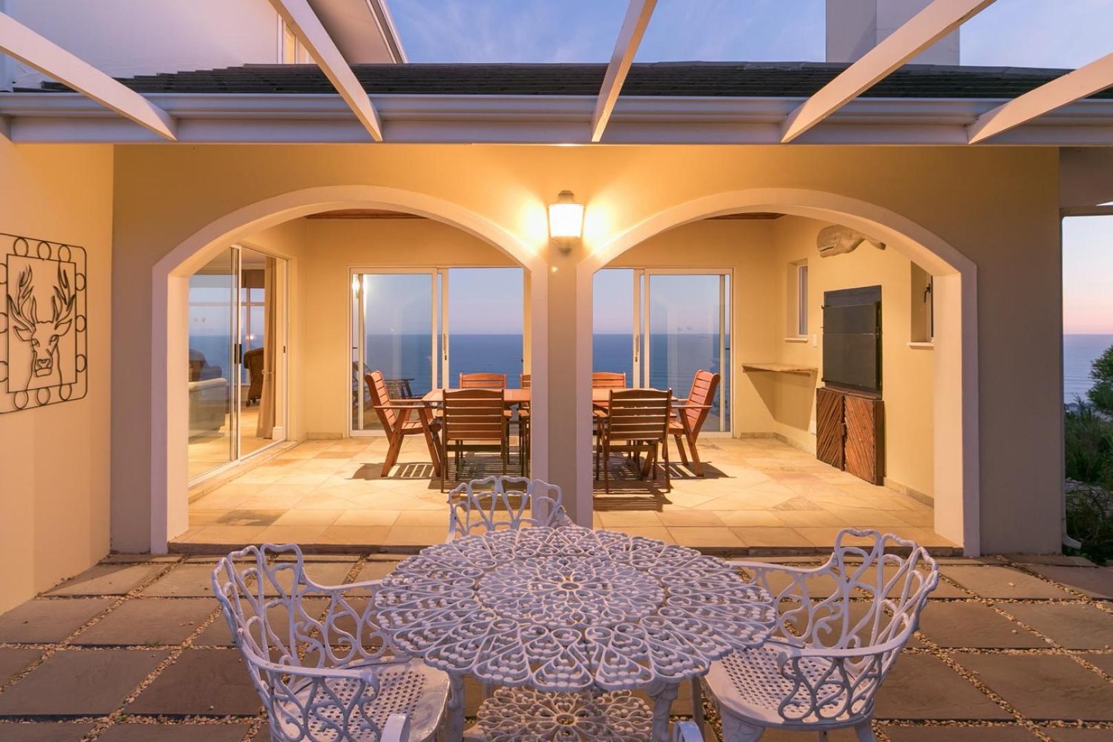 Ocean House view 2