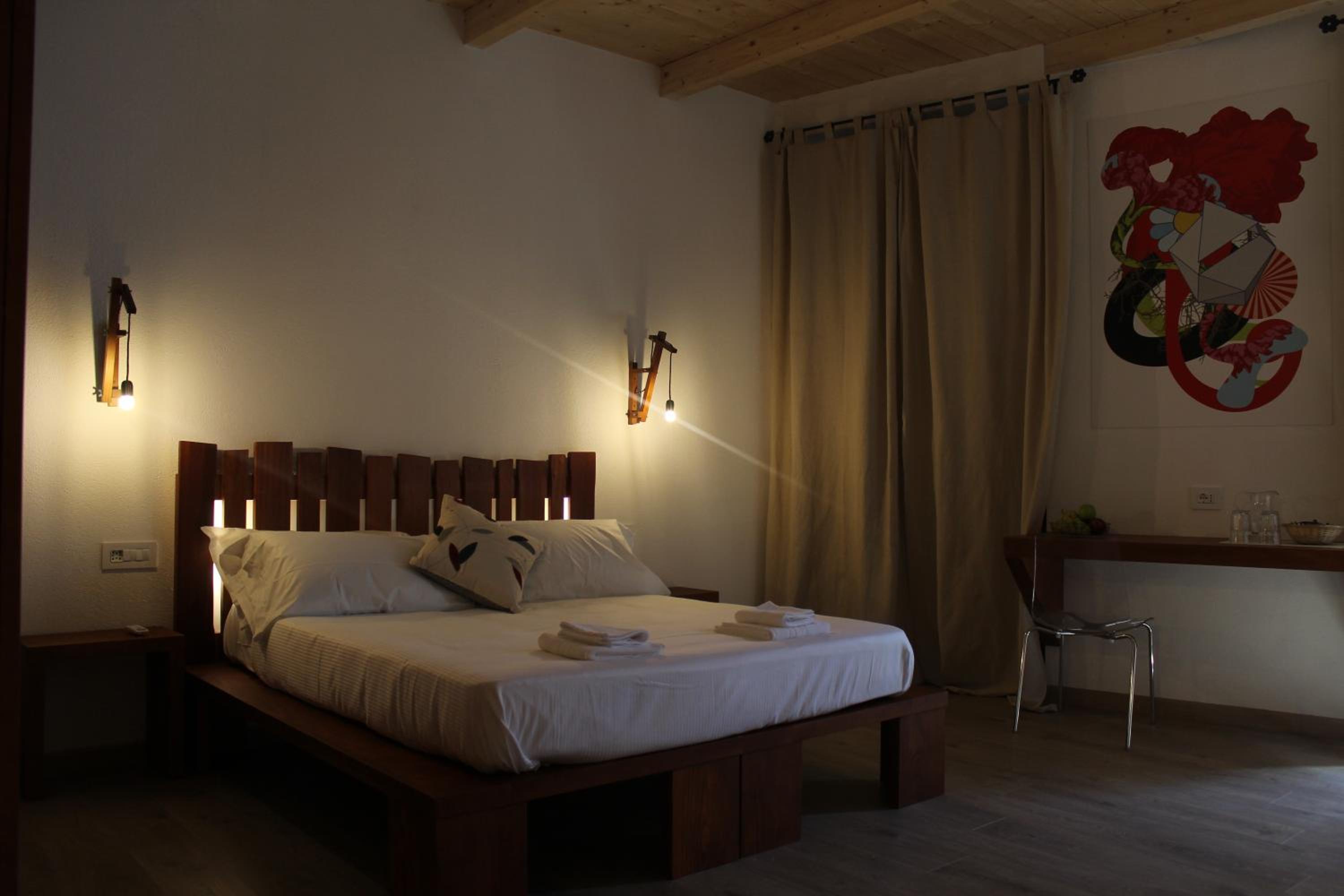 Art Guest House