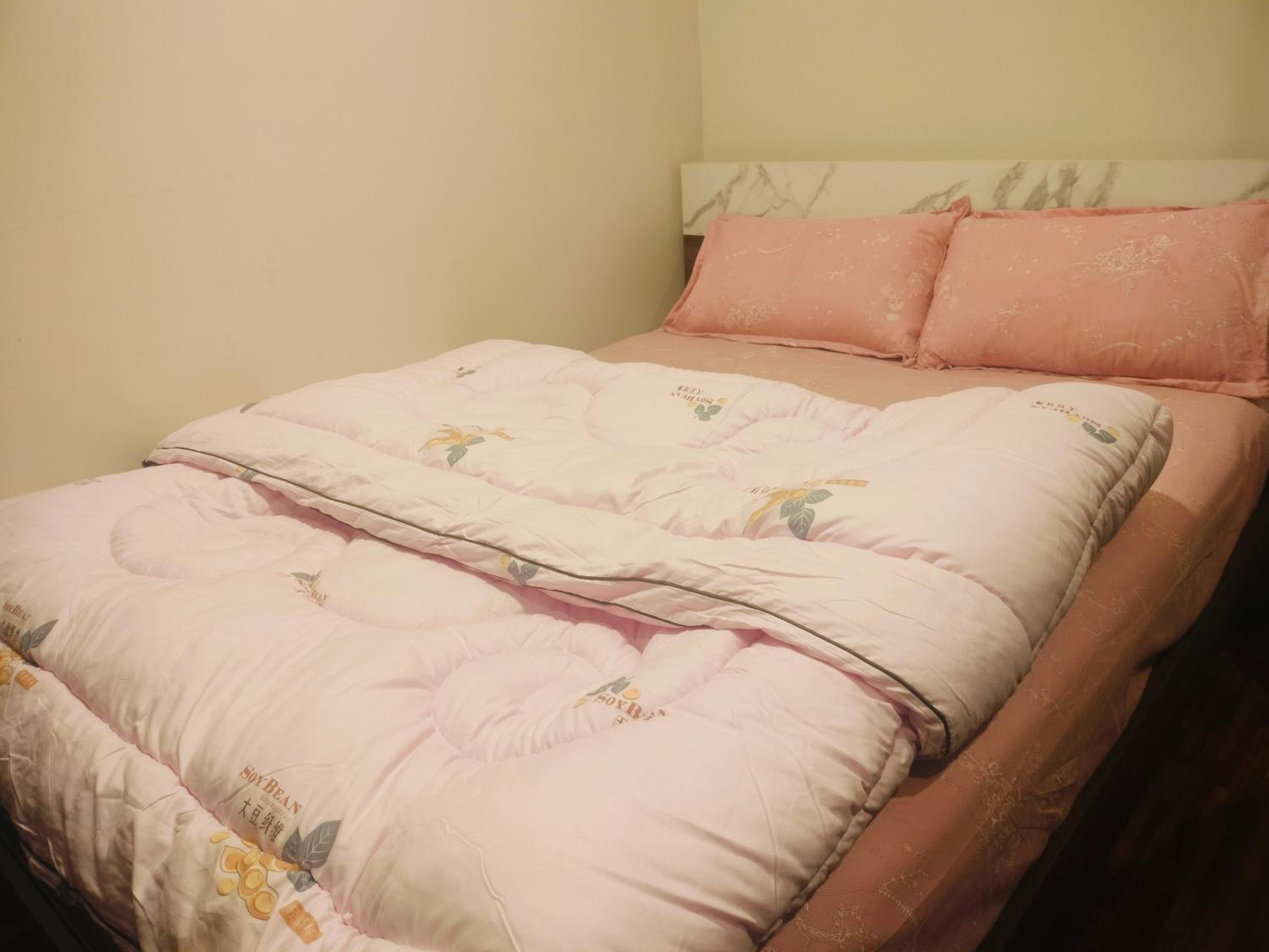 Beautiful 1 bedroom apartment in Sundhara Kathmandu view 3