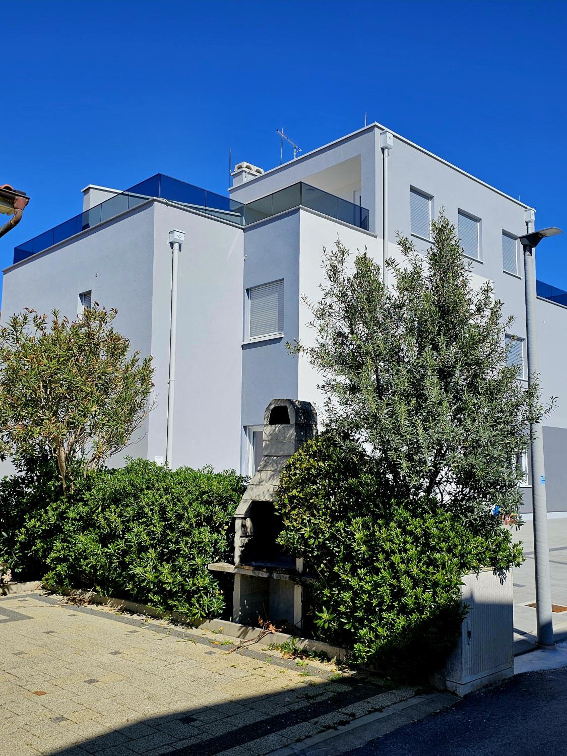 Hotel Bollwegs Ferienwohnungen - Image 1