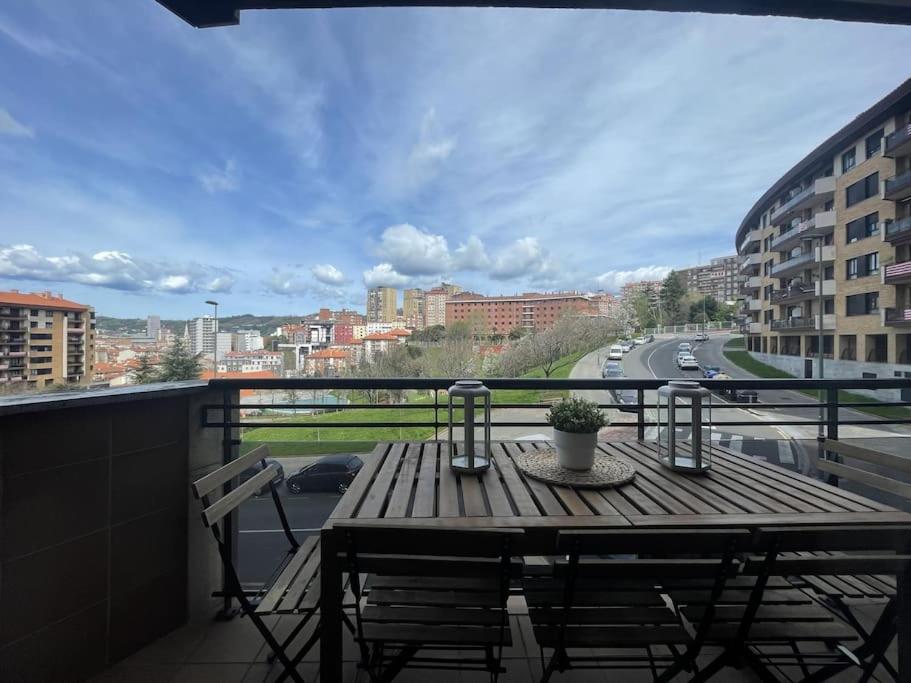 República de Begoña