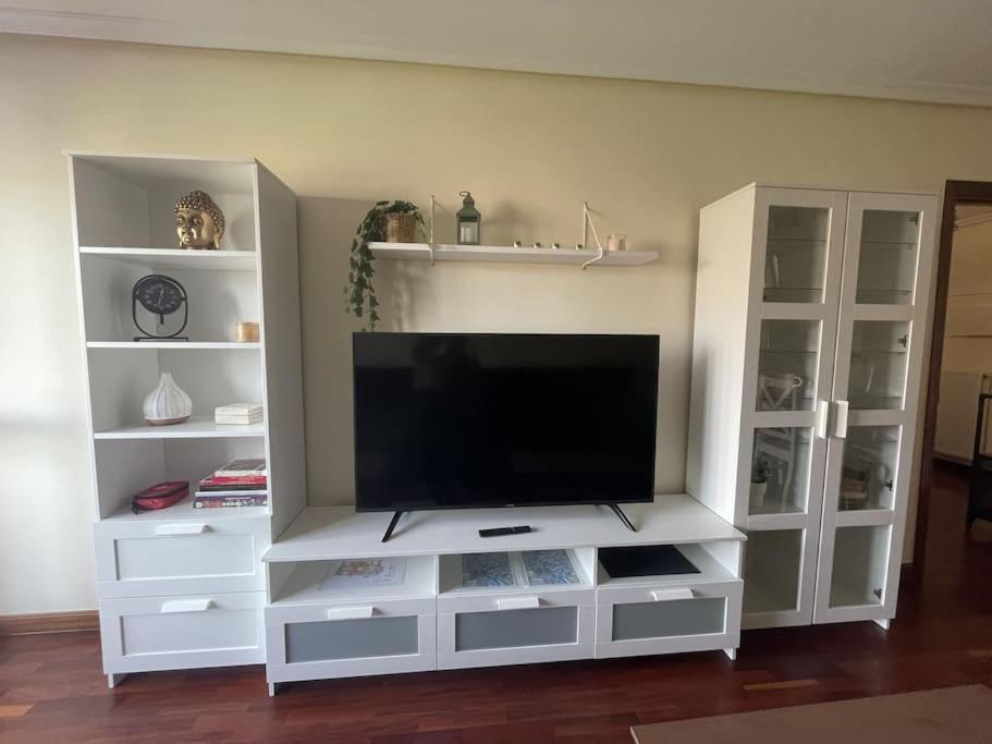 República de Begoña