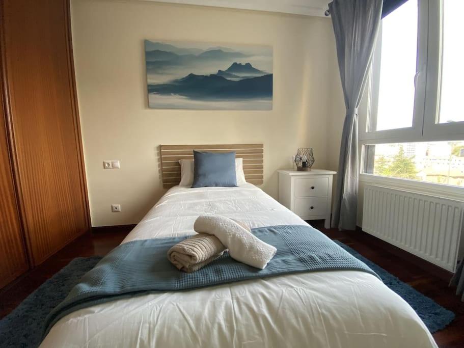 República de Begoña