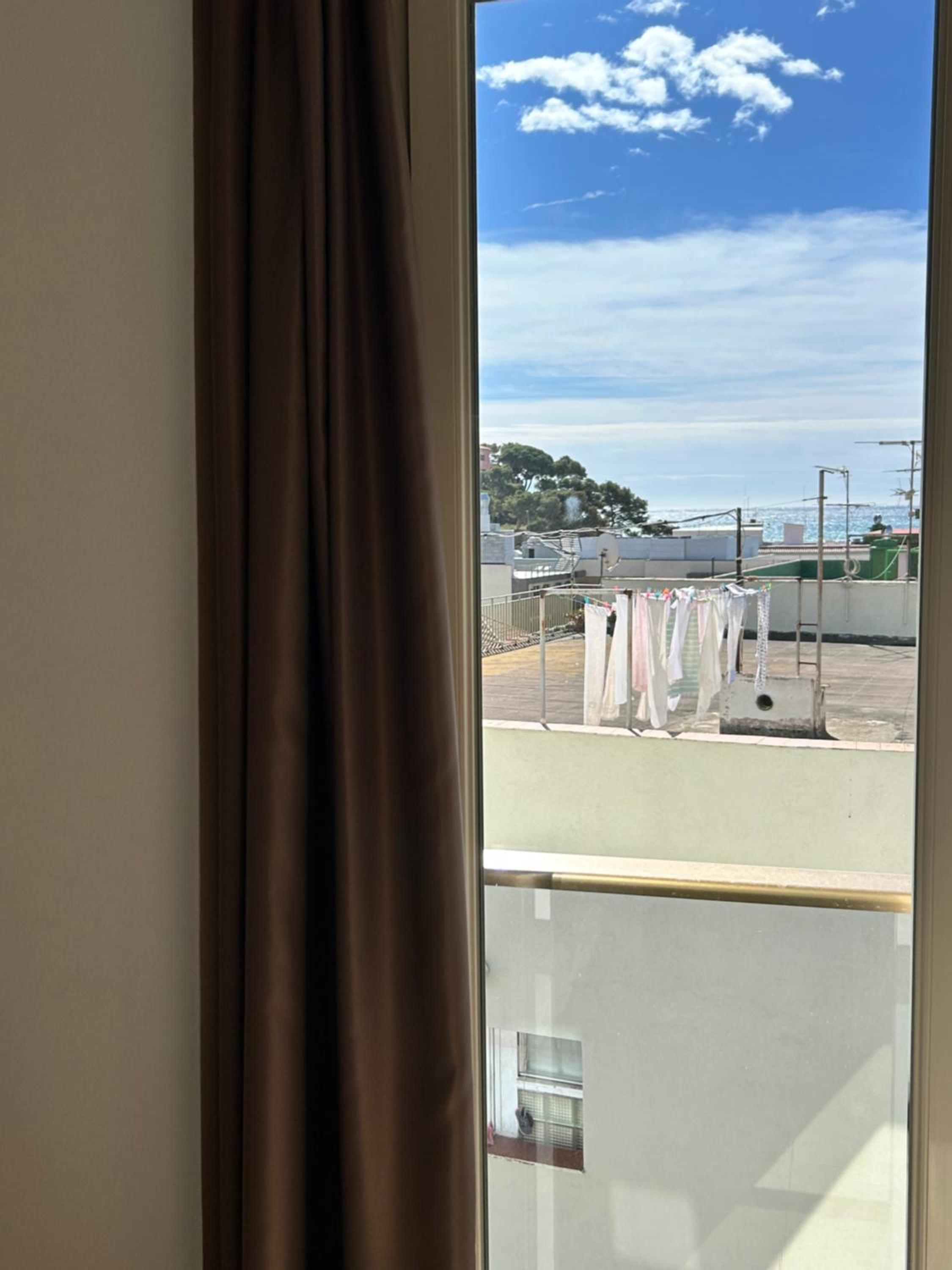 Apartments MTB Only Couples