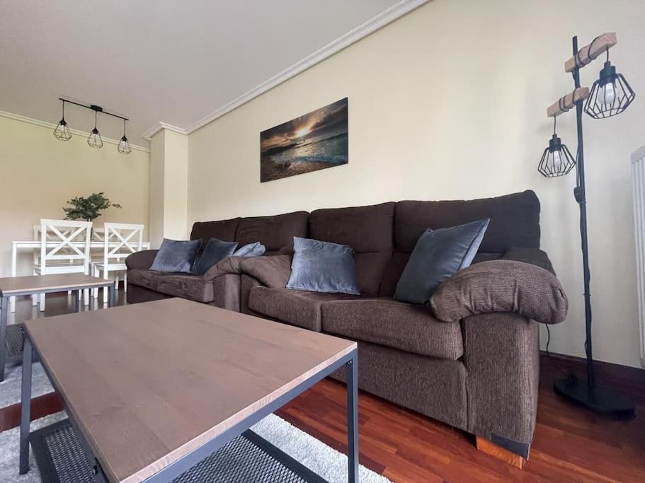 República de Begoña